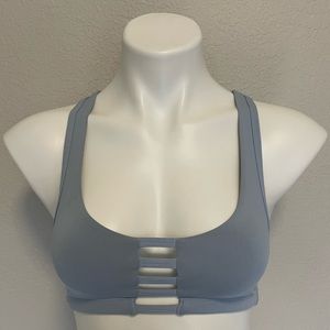 Victoria’s Secret PINK Ultimate Sports Bra, size XS